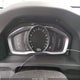 LYV402TK1JB166008 2018 Volvo S60 Inscription T5 auction photo thumbnail 7