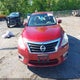 1N4AL3AP3DC211602 2013 Nissan Altima 2.5 Sl auction photo thumbnail 6