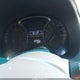1N4AL3AP3DC211602 2013 Nissan Altima 2.5 Sl auction photo thumbnail 7