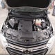 1GNEVGKWXLJ299018 2020 Chevrolet Traverse Awd Lt Cloth auction photo thumbnail 10