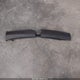 1GNEVGKWXLJ299018 2020 Chevrolet Traverse Awd Lt Cloth auction photo thumbnail 12