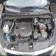 KNDPB3AC2F7745481 2015 Kia Sportage Lx auction photo thumbnail 10