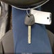 KNDPB3AC2F7745481 2015 Kia Sportage Lx auction photo thumbnail 11