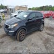 KNDPB3AC2F7745481 2015 Kia Sportage Lx auction photo thumbnail 2