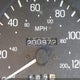 1N4AB41D6SC779631 1995 Nissan Sentra Xe/Gxe/Gle auction photo thumbnail 15