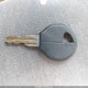 1N4AB41D6SC779631 1995 Nissan Sentra Xe/Gxe/Gle auction photo thumbnail 11