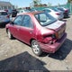 1N4AB41D6SC779631 1995 Nissan Sentra Xe/Gxe/Gle auction photo thumbnail 3