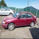 1N4AB41D6SC779631 1995 Nissan Sentra Xe/Gxe/Gle auction photo thumbnail 6