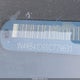 1N4AB41D6SC779631 1995 Nissan Sentra Xe/Gxe/Gle auction photo thumbnail 9