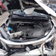 5FNYF6H97NB016051 2022 Honda Pilot Awd Touring 8 Passenger auction photo thumbnail 10