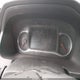 5FNYF6H97NB016051 2022 Honda Pilot Awd Touring 8 Passenger auction photo thumbnail 14