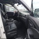 5FNYF6H97NB016051 2022 Honda Pilot Awd Touring 8 Passenger auction photo thumbnail 5
