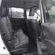 5FNYF6H97NB016051 2022 Honda Pilot Awd Touring 8 Passenger auction photo thumbnail 8