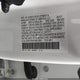 5FNYF6H97NB016051 2022 Honda Pilot Awd Touring 8 Passenger auction photo thumbnail 9
