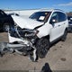 5FNYF6H97NB016051 2022 Honda Pilot Awd Touring 8 Passenger auction photo thumbnail 2