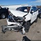 5FNYF6H97NB016051 2022 Honda Pilot Awd Touring 8 Passenger auction photo thumbnail 6