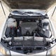 1G2HY54K414155640 2001 Pontiac Bonneville Sle auction photo thumbnail 10