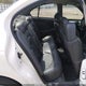 1G2HY54K414155640 2001 Pontiac Bonneville Sle auction photo thumbnail 8