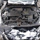 1N4BL4DW7KC202251 2019 Nissan Altima 2.5 Sv auction photo thumbnail 10