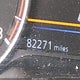 1N4BL4DW7KC202251 2019 Nissan Altima 2.5 Sv auction photo thumbnail 15