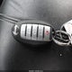 1N4BL4DW7KC202251 2019 Nissan Altima 2.5 Sv auction photo thumbnail 11