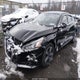 1N4BL4DW7KC202251 2019 Nissan Altima 2.5 Sv auction photo thumbnail 2