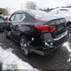 1N4BL4DW7KC202251 2019 Nissan Altima 2.5 Sv auction photo thumbnail 3