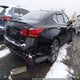 1N4BL4DW7KC202251 2019 Nissan Altima 2.5 Sv auction photo thumbnail 4