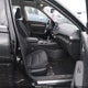 1N4BL4DW7KC202251 2019 Nissan Altima 2.5 Sv auction photo thumbnail 5