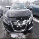 1N4BL4DW7KC202251 2019 Nissan Altima 2.5 Sv auction photo thumbnail 6
