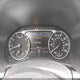 1N4BL4DW7KC202251 2019 Nissan Altima 2.5 Sv auction photo thumbnail 7