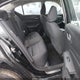 1N4BL4DW7KC202251 2019 Nissan Altima 2.5 Sv auction photo thumbnail 8
