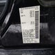 1N4BL4DW7KC202251 2019 Nissan Altima 2.5 Sv auction photo thumbnail 9