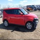 KNDJ23AUXL7024089 2020 Kia Soul Lx auction photo thumbnail 14