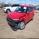 KNDJ23AUXL7024089 2020 Kia Soul Lx auction photo thumbnail 2