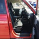 KNDJ23AUXL7024089 2020 Kia Soul Lx auction photo thumbnail 5