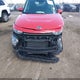 KNDJ23AUXL7024089 2020 Kia Soul Lx auction photo thumbnail 6