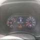 KNDJ23AUXL7024089 2020 Kia Soul Lx auction photo thumbnail 7