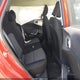 KNDJ23AUXL7024089 2020 Kia Soul Lx auction photo thumbnail 8