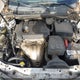 4T1BF3EK9BU607587 2011 Toyota Camry Le auction photo thumbnail 10