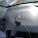 4T1BF3EK9BU607587 2011 Toyota Camry Le auction photo thumbnail 11