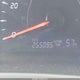 4T1BF3EK9BU607587 2011 Toyota Camry Le auction photo thumbnail 12