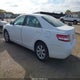 4T1BF3EK9BU607587 2011 Toyota Camry Le auction photo thumbnail 3