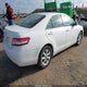 4T1BF3EK9BU607587 2011 Toyota Camry Le auction photo thumbnail 4