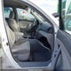 4T1BF3EK9BU607587 2011 Toyota Camry Le auction photo thumbnail 5