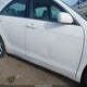 4T1BF3EK9BU607587 2011 Toyota Camry Le auction photo thumbnail 6