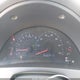 4T1BF3EK9BU607587 2011 Toyota Camry Le auction photo thumbnail 7
