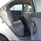 4T1BF3EK9BU607587 2011 Toyota Camry Le auction photo thumbnail 8