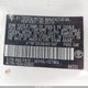 4T1BF3EK9BU607587 2011 Toyota Camry Le auction photo thumbnail 9