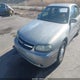 1G1NE52J8Y6278317 2000 Chevrolet Malibu Ls auction photo thumbnail 6